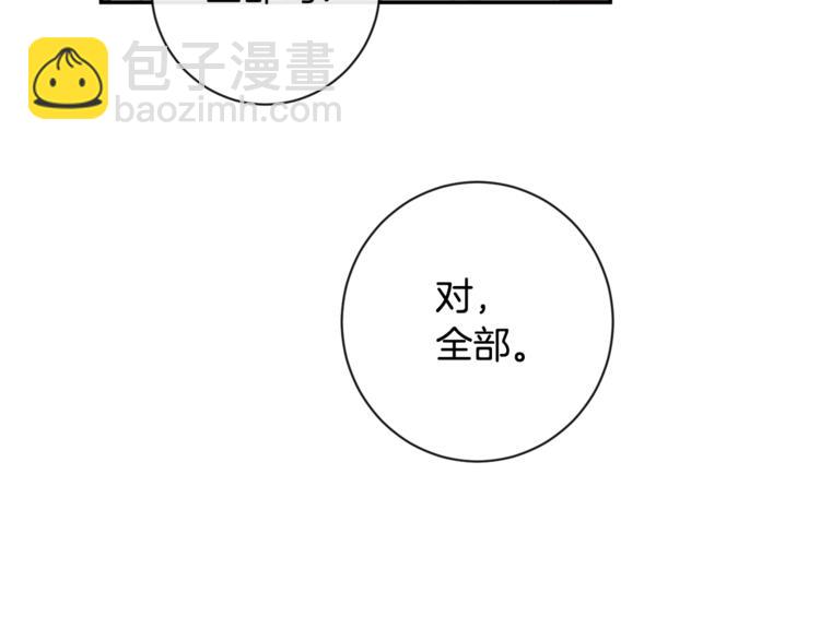 第5话 火烧衣柜101