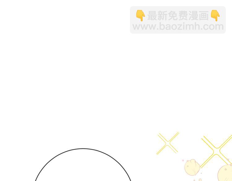 第5话 火烧衣柜168