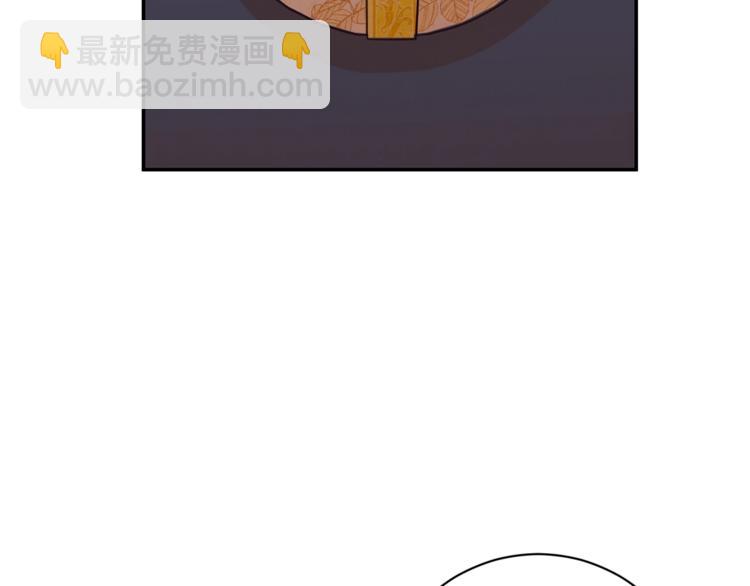 第5话 火烧衣柜177