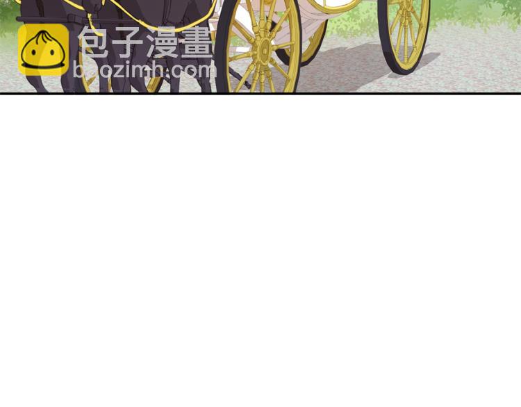 第5话 火烧衣柜211