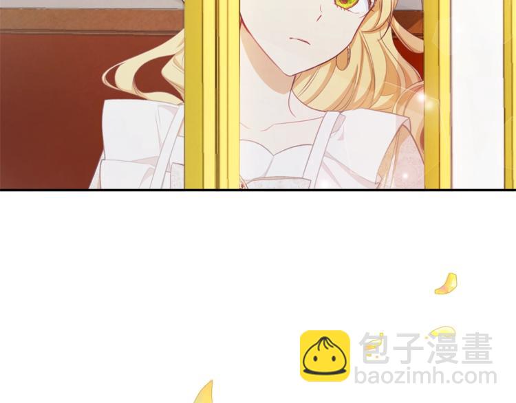 第5话 火烧衣柜217