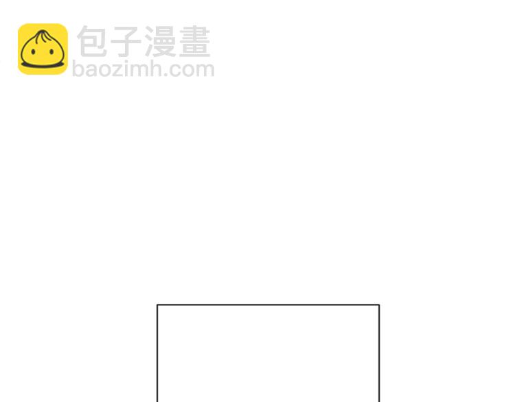 第5话 火烧衣柜58