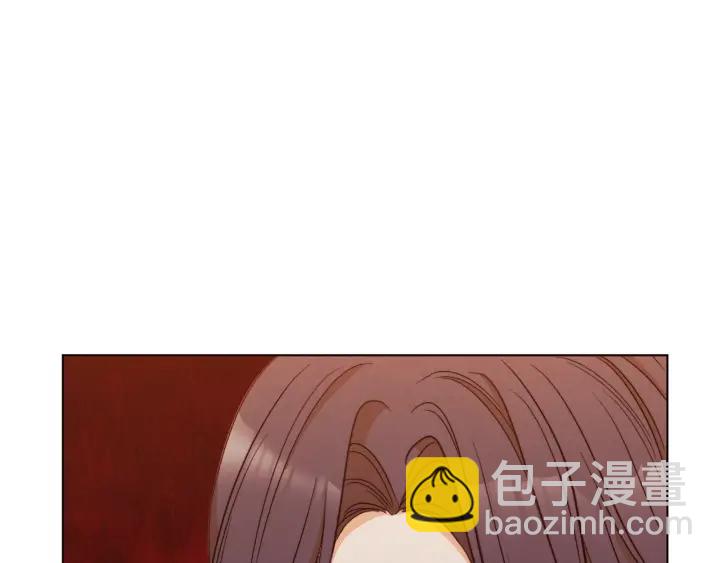 第30话 皇子献殷勤125