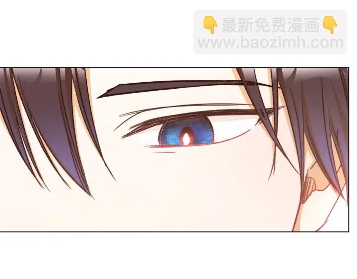 第30话 皇子献殷勤157
