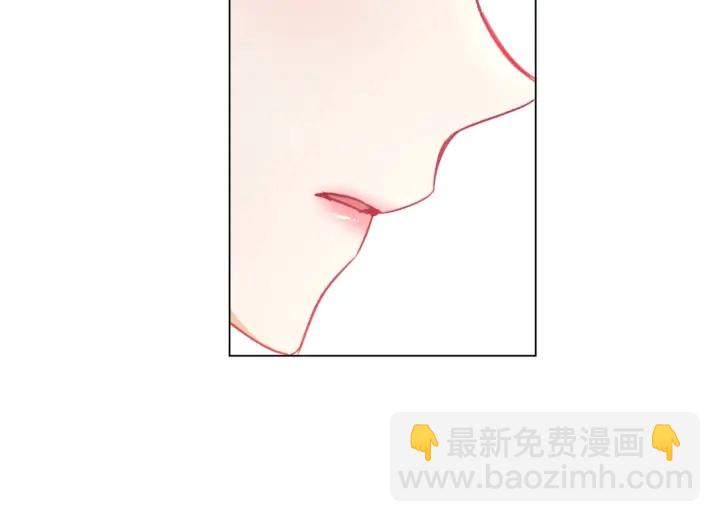 第30话 皇子献殷勤44