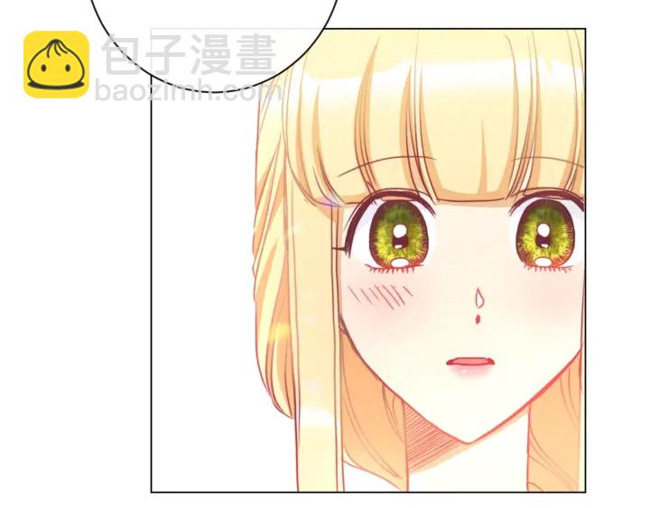 第30话 皇子献殷勤91