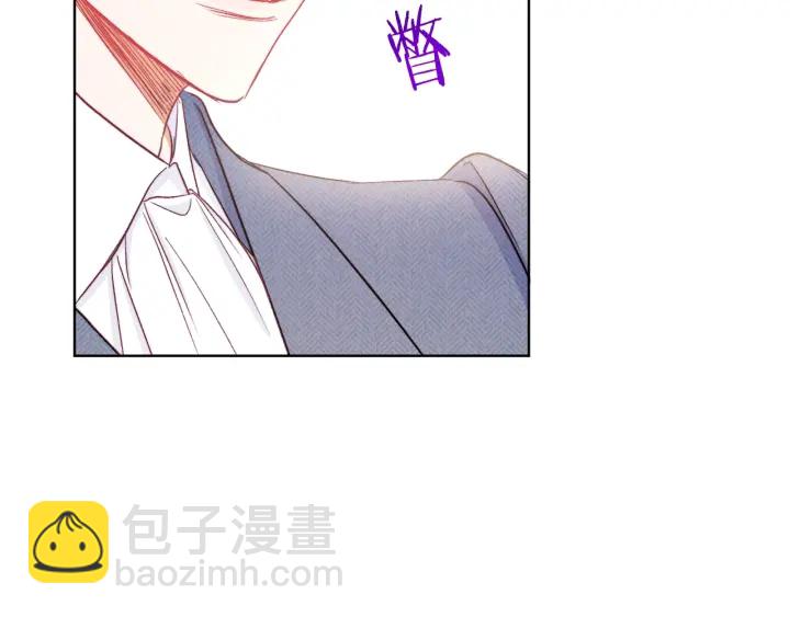 第37话 黄金狮子111