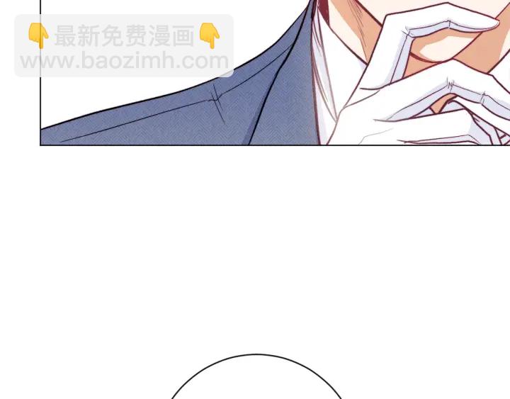 第37话 黄金狮子136