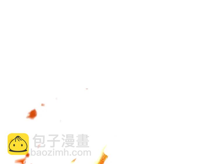 第37话 黄金狮子148