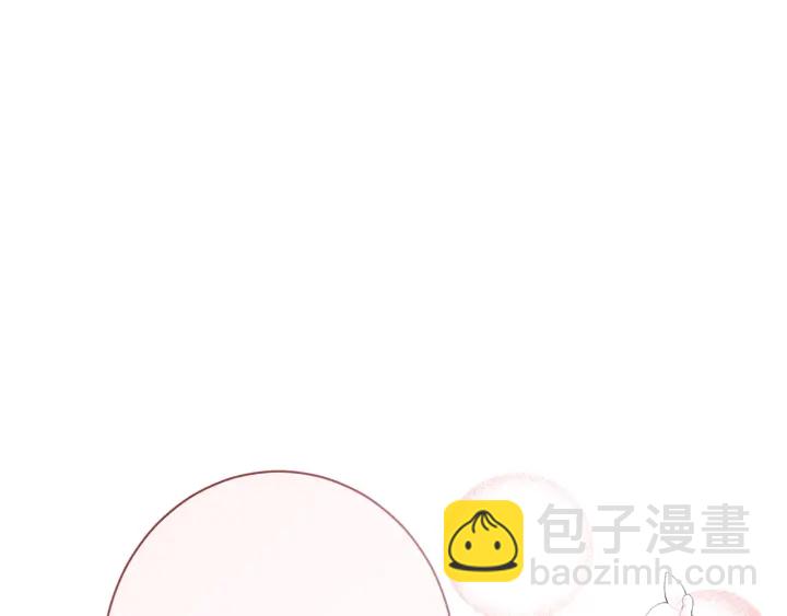 第37话 黄金狮子156