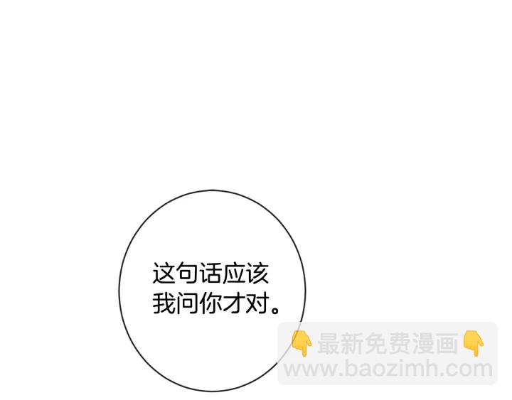 第37话 黄金狮子165