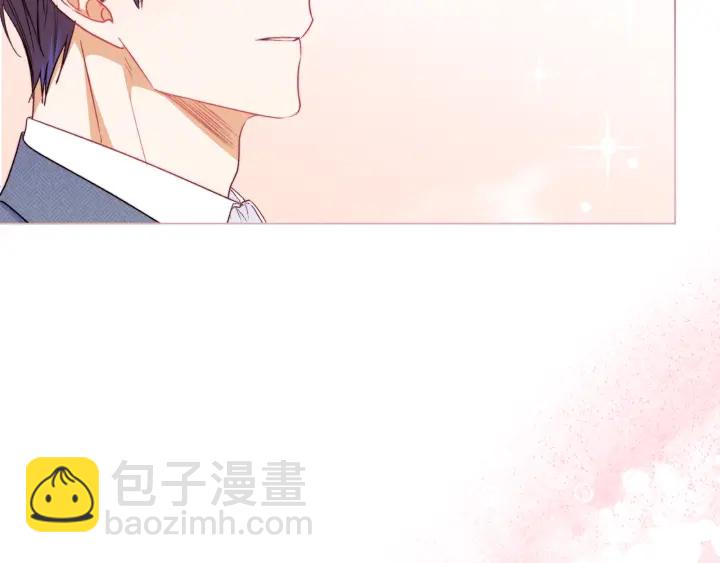 第37话 黄金狮子172