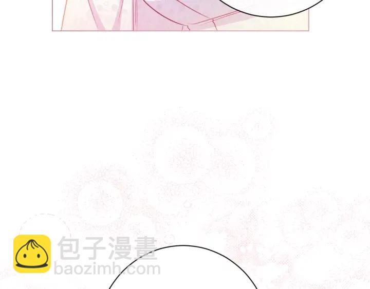 第37话 黄金狮子175