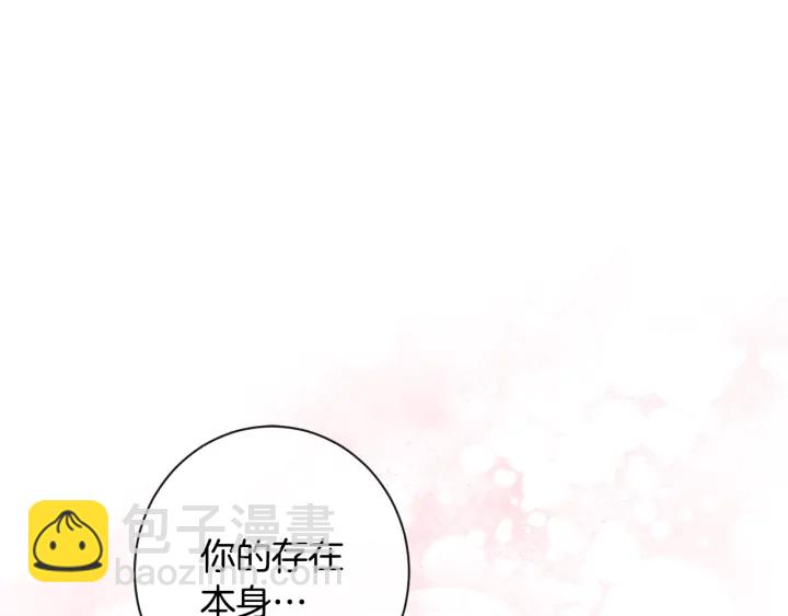 第37话 黄金狮子178