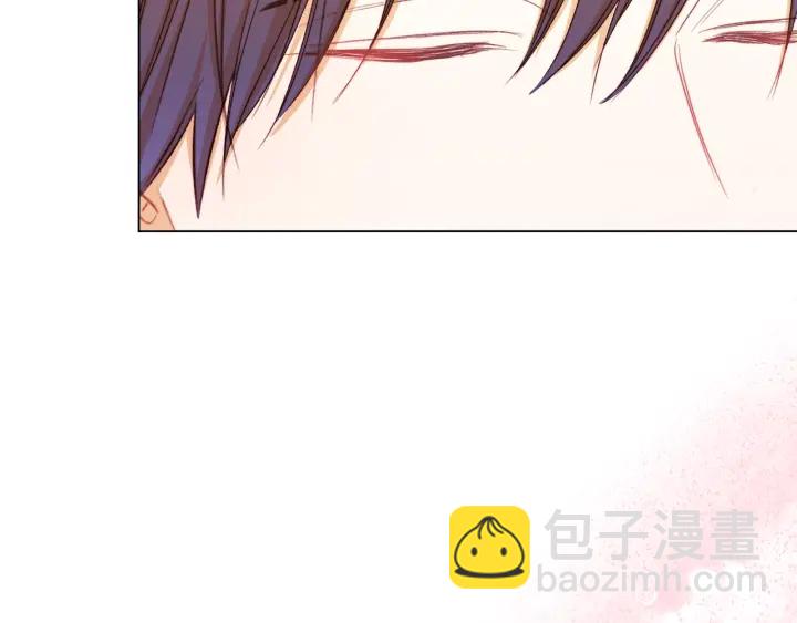 第37话 黄金狮子180
