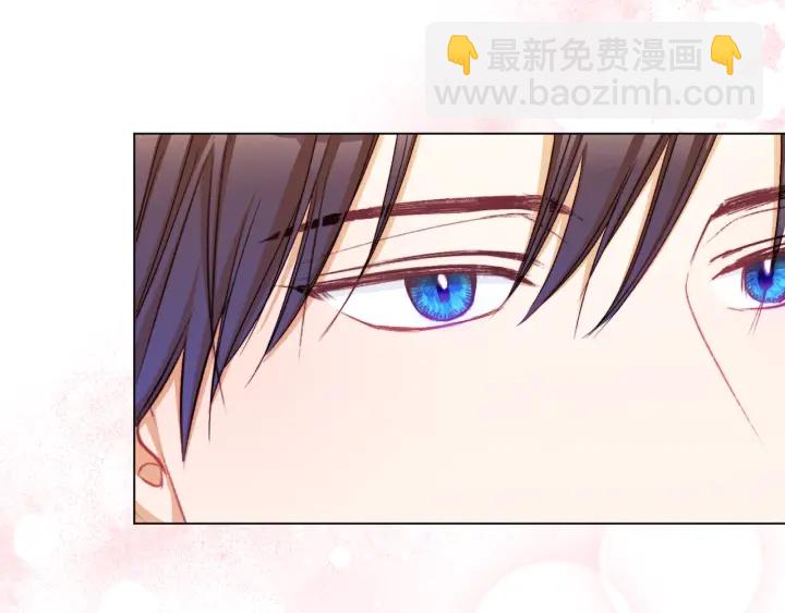 第37话 黄金狮子181