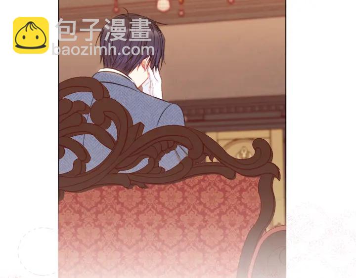 第37话 黄金狮子183