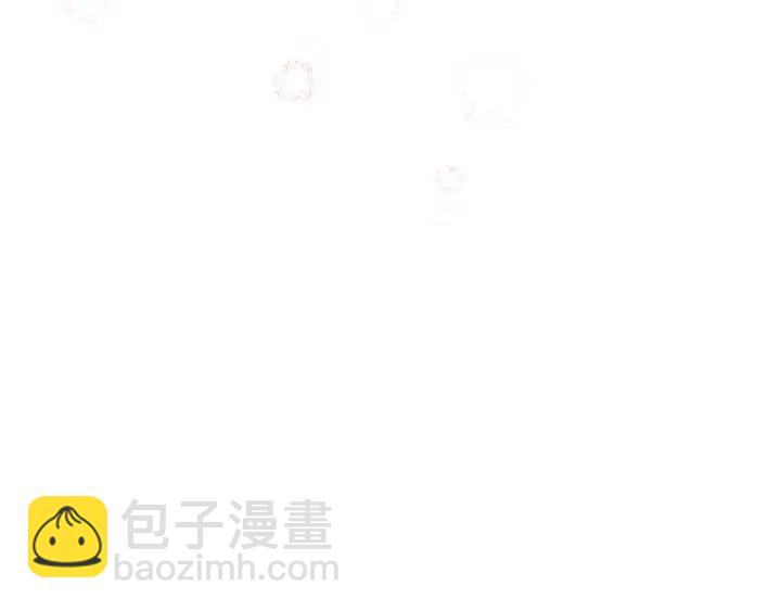 第37话 黄金狮子185
