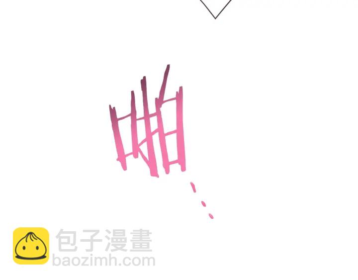 第37话 黄金狮子33