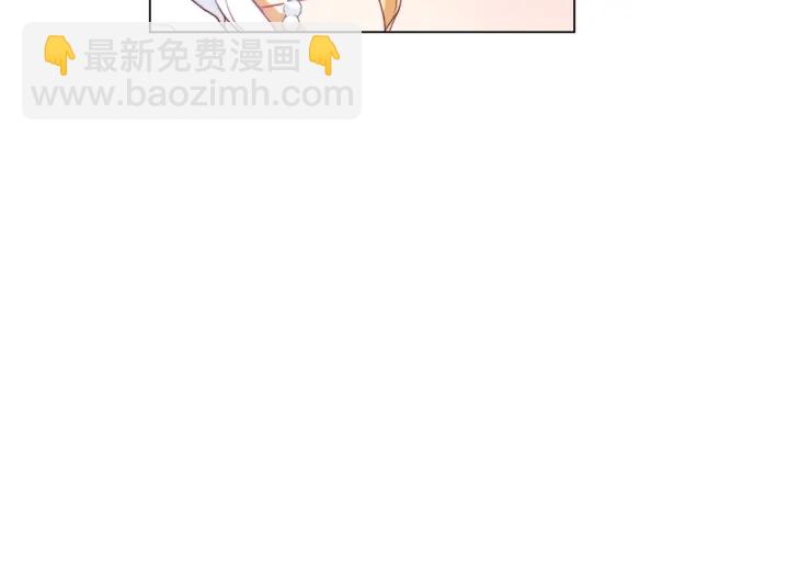 第37话 黄金狮子51