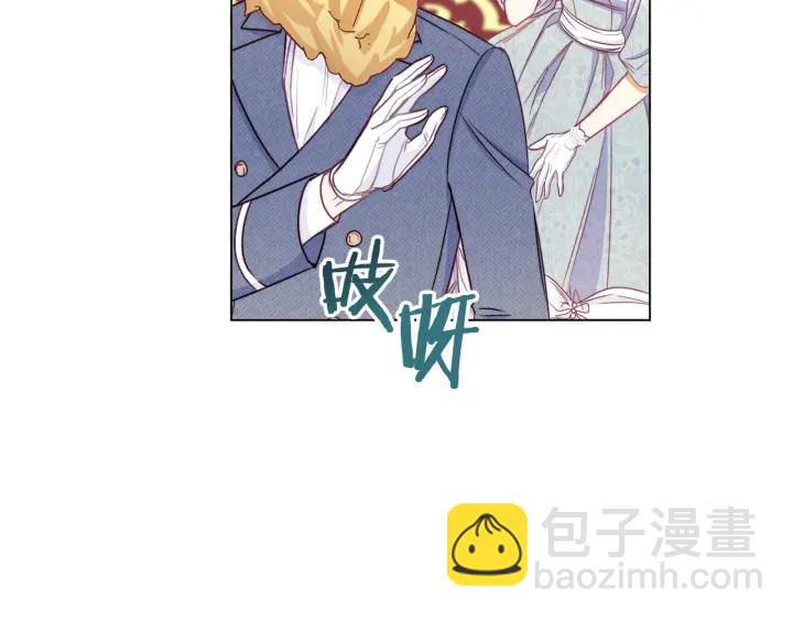第37话 黄金狮子61