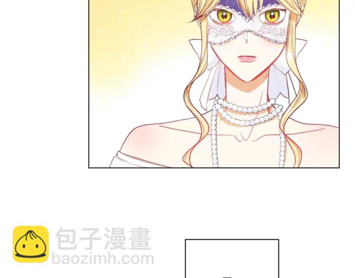 第37话 黄金狮子73