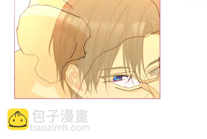 第37话 黄金狮子77