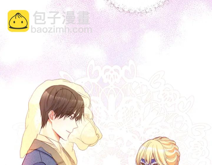 第37话 黄金狮子79