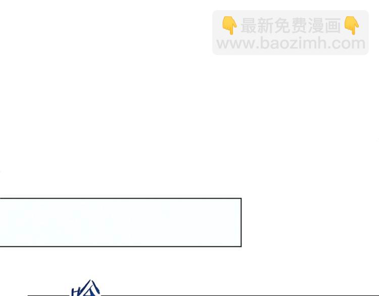 第52话 闯闺房130