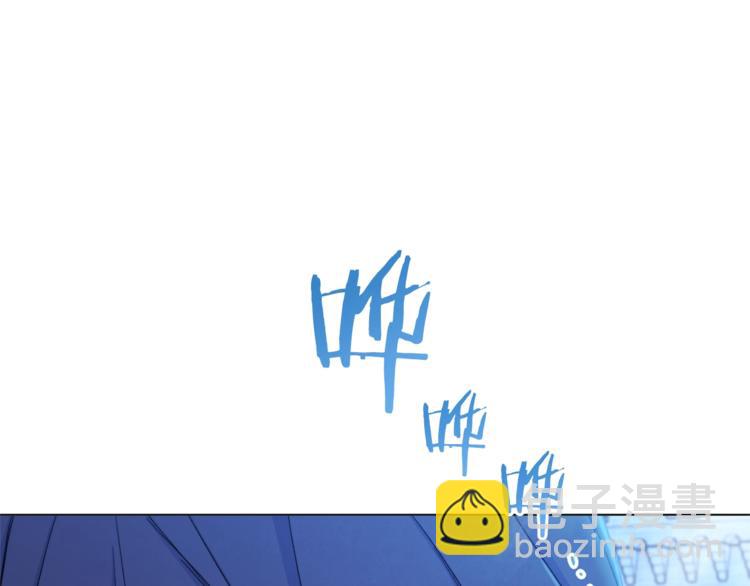 第52话 闯闺房141