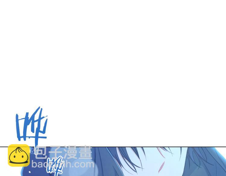 第52话 闯闺房143