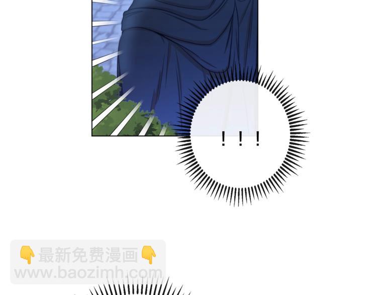 第52话 闯闺房149