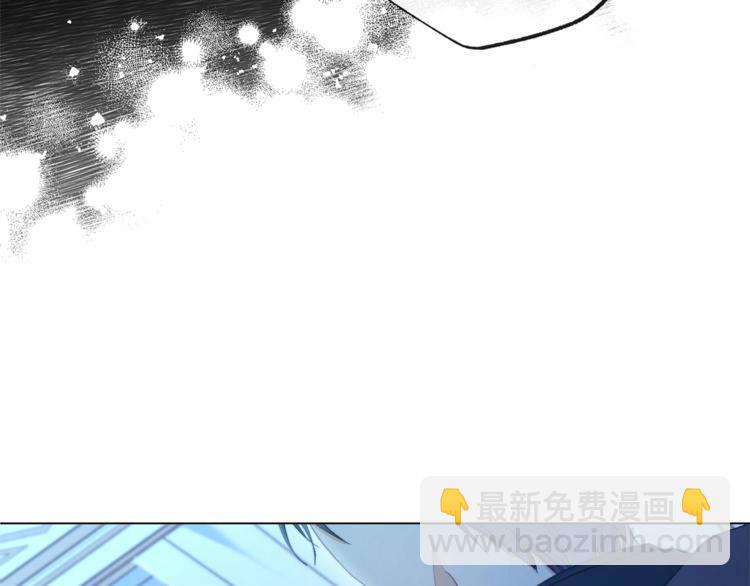 第52话 闯闺房180