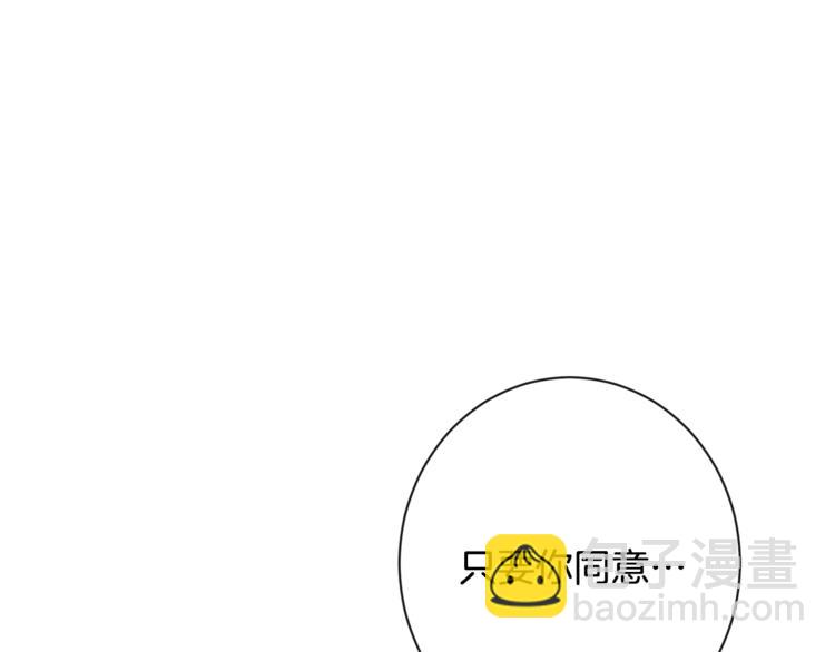 第52话 闯闺房189