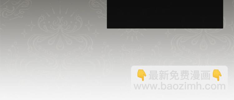 第52话 闯闺房202