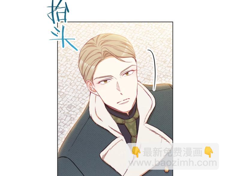 第52话 闯闺房31