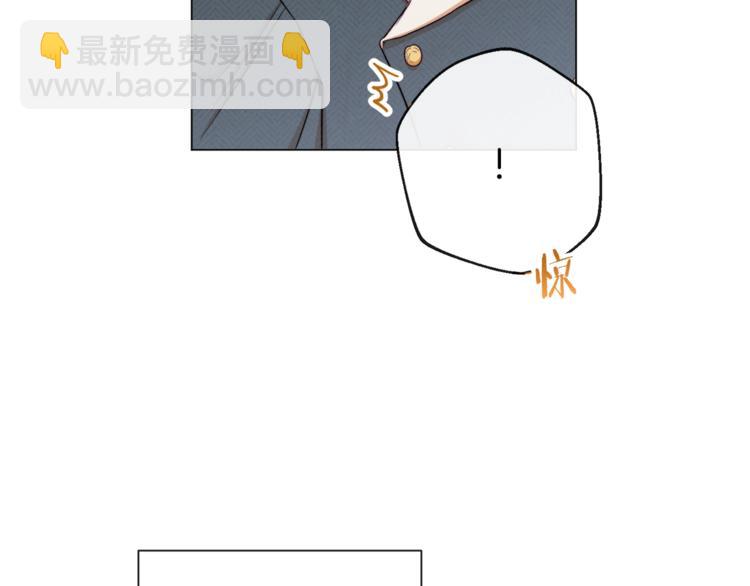 第52话 闯闺房32