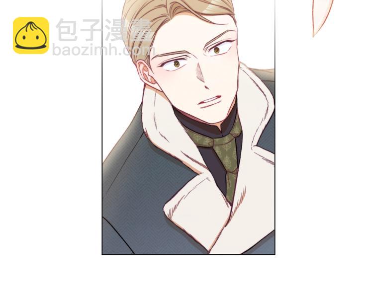 第52话 闯闺房46