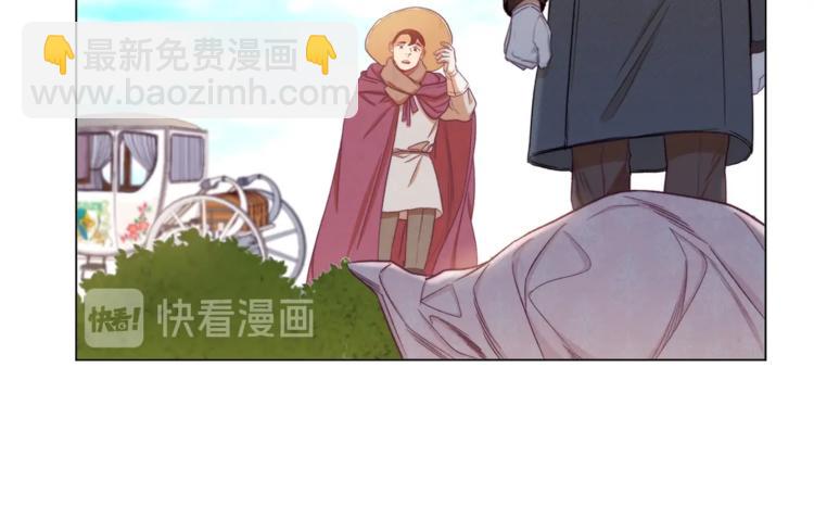 第52话 闯闺房53