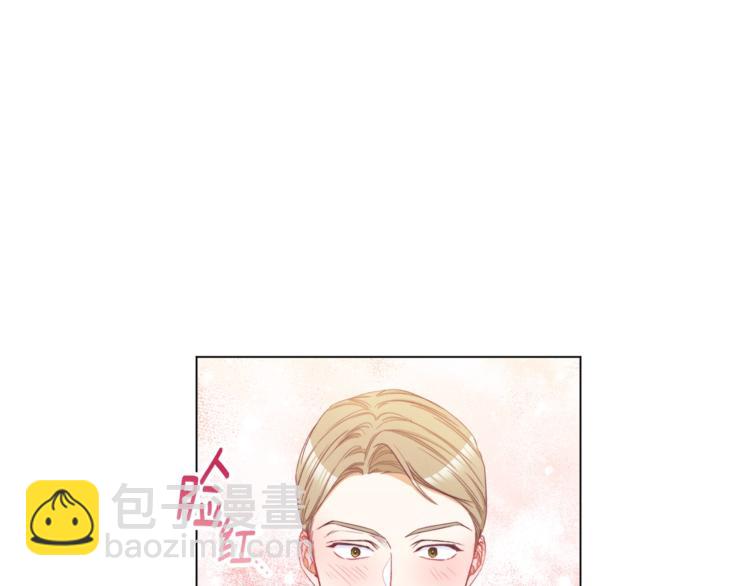 第52话 闯闺房65