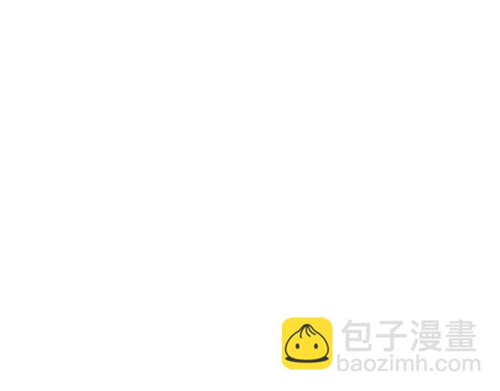 第11话 别想霸占她的位置！10