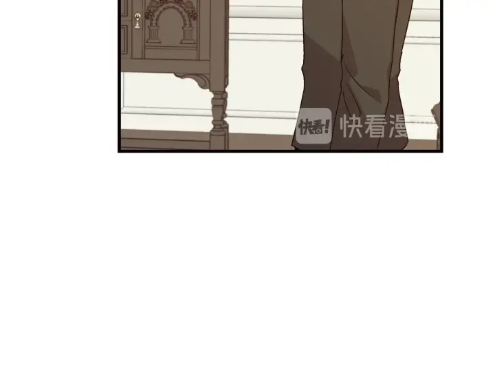 第11话 别想霸占她的位置！106