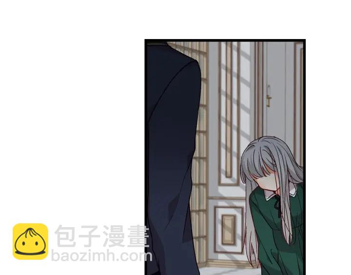 第11话 别想霸占她的位置！22