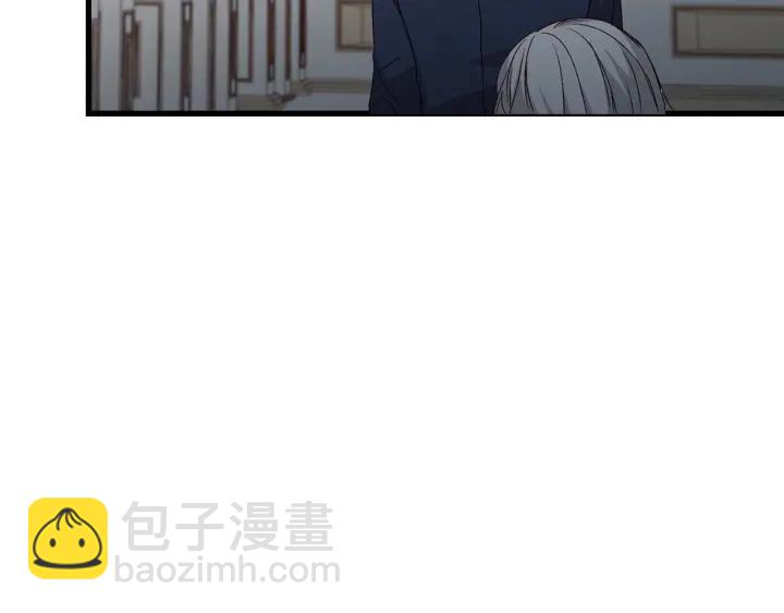 第11话 别想霸占她的位置！32