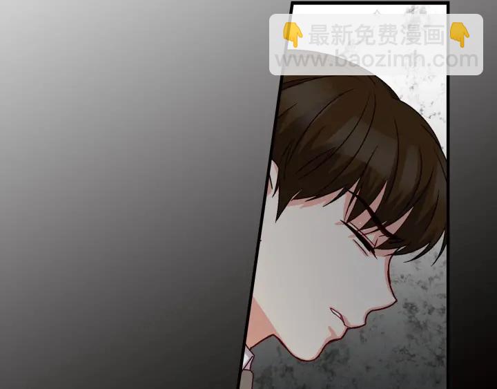 第11话 别想霸占她的位置！35