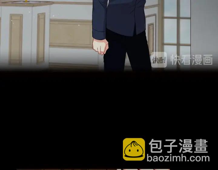 第11话 别想霸占她的位置！40
