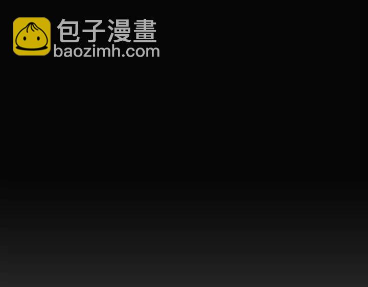 第11话 别想霸占她的位置！43