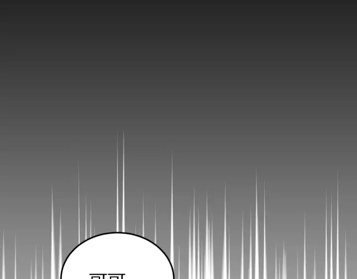 第11话 别想霸占她的位置！44