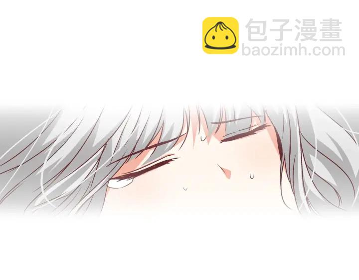 第11话 别想霸占她的位置！48