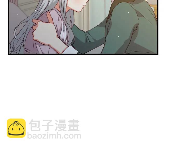 第11话 别想霸占她的位置！77